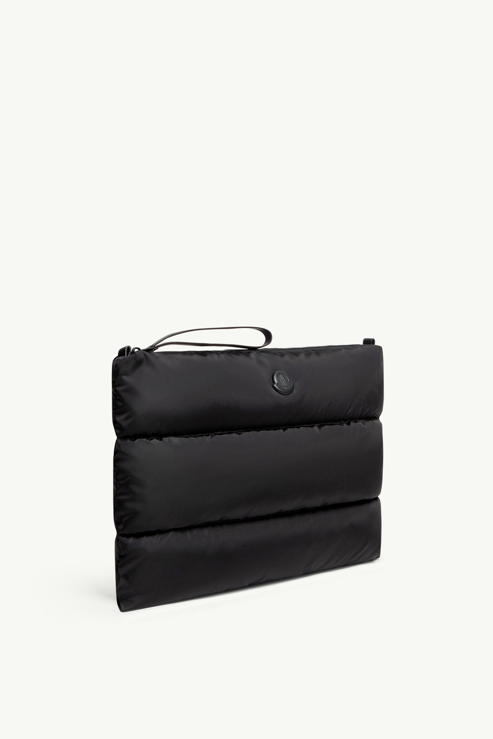 Caradoc Water-Repellent Laptop Case - 2