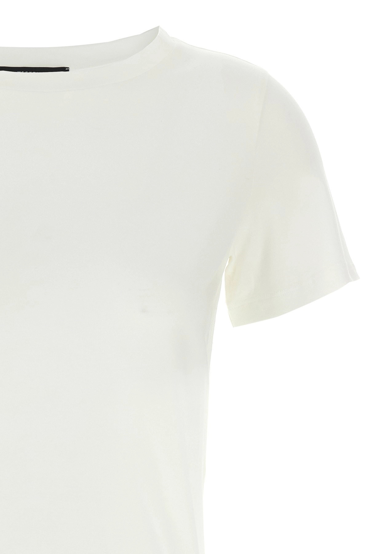 'MultiB' T-shirt - 3