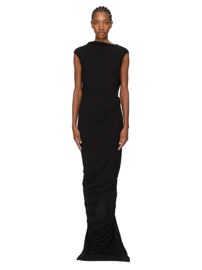 DRESS 1