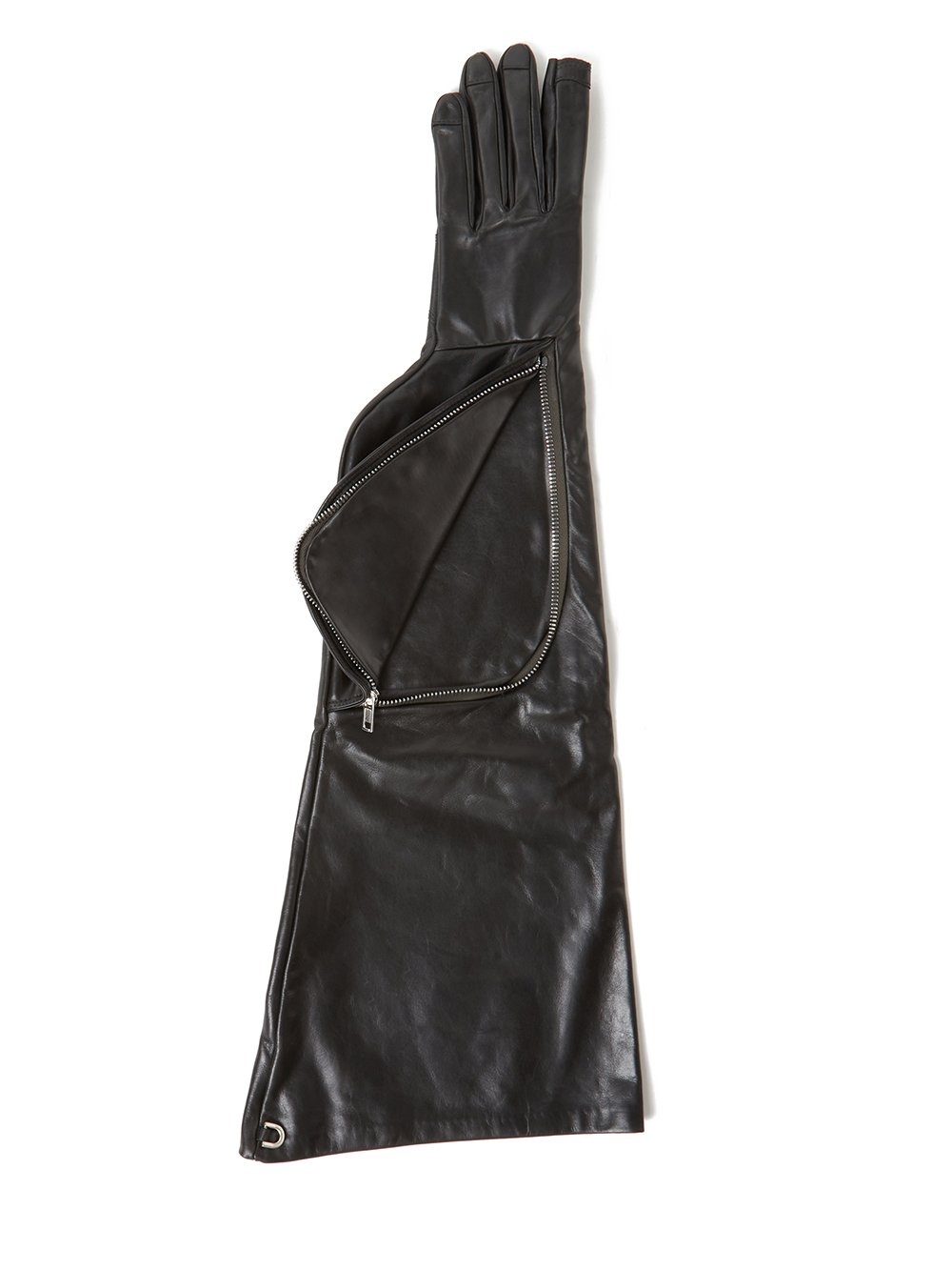 GLOVES - 5
