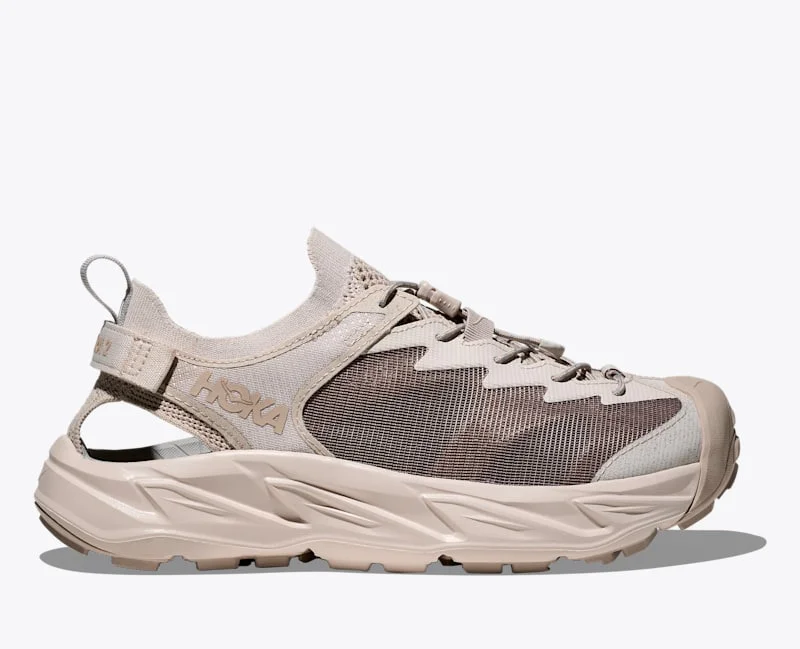 Men's Hopara 2 Shoes in Stucco/Putty - 1