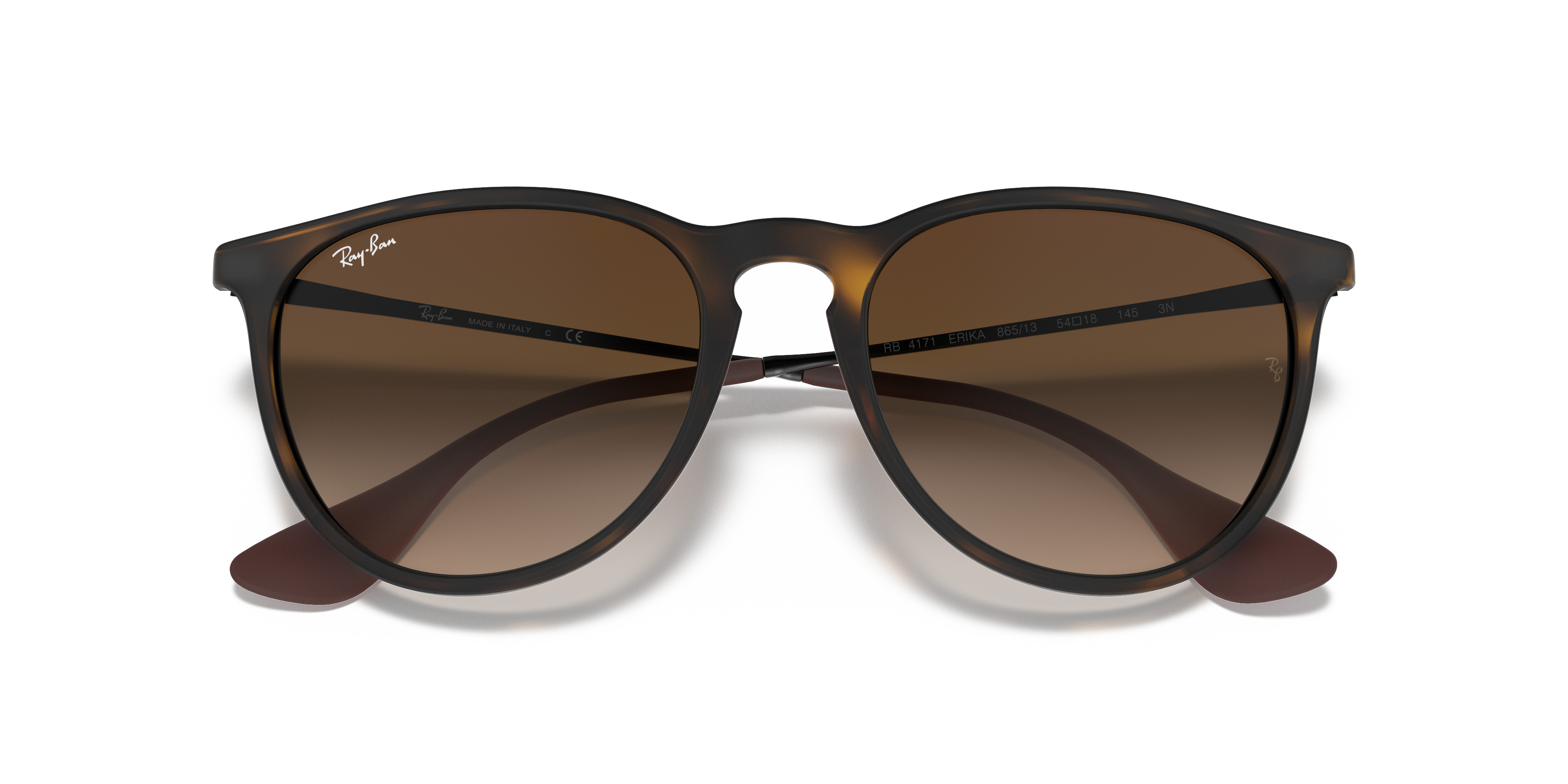 RB4171 Erika Classic - 5