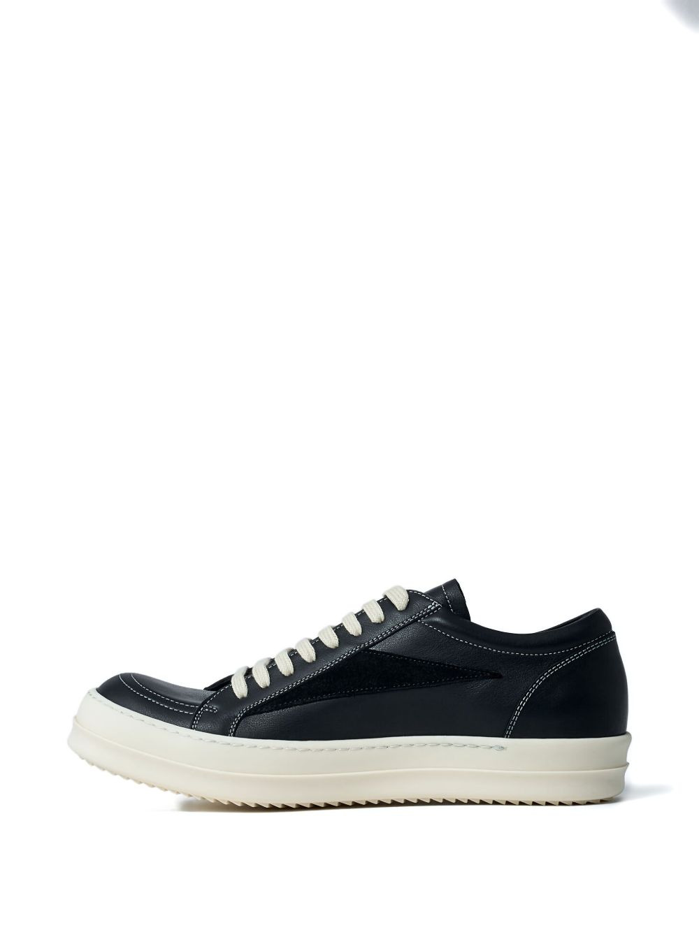 Hollywood Vintage sneakers - 4