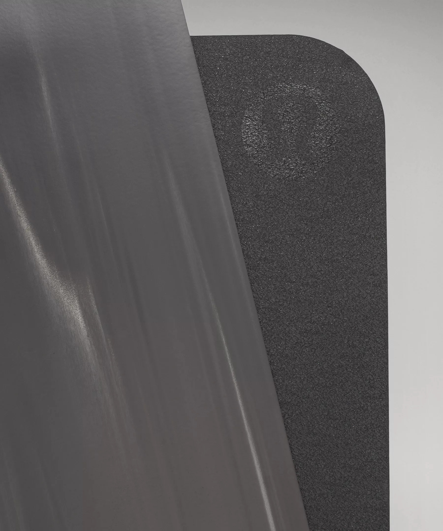 The Mat 3mm Made With FSC™ Certified Rubber - 2