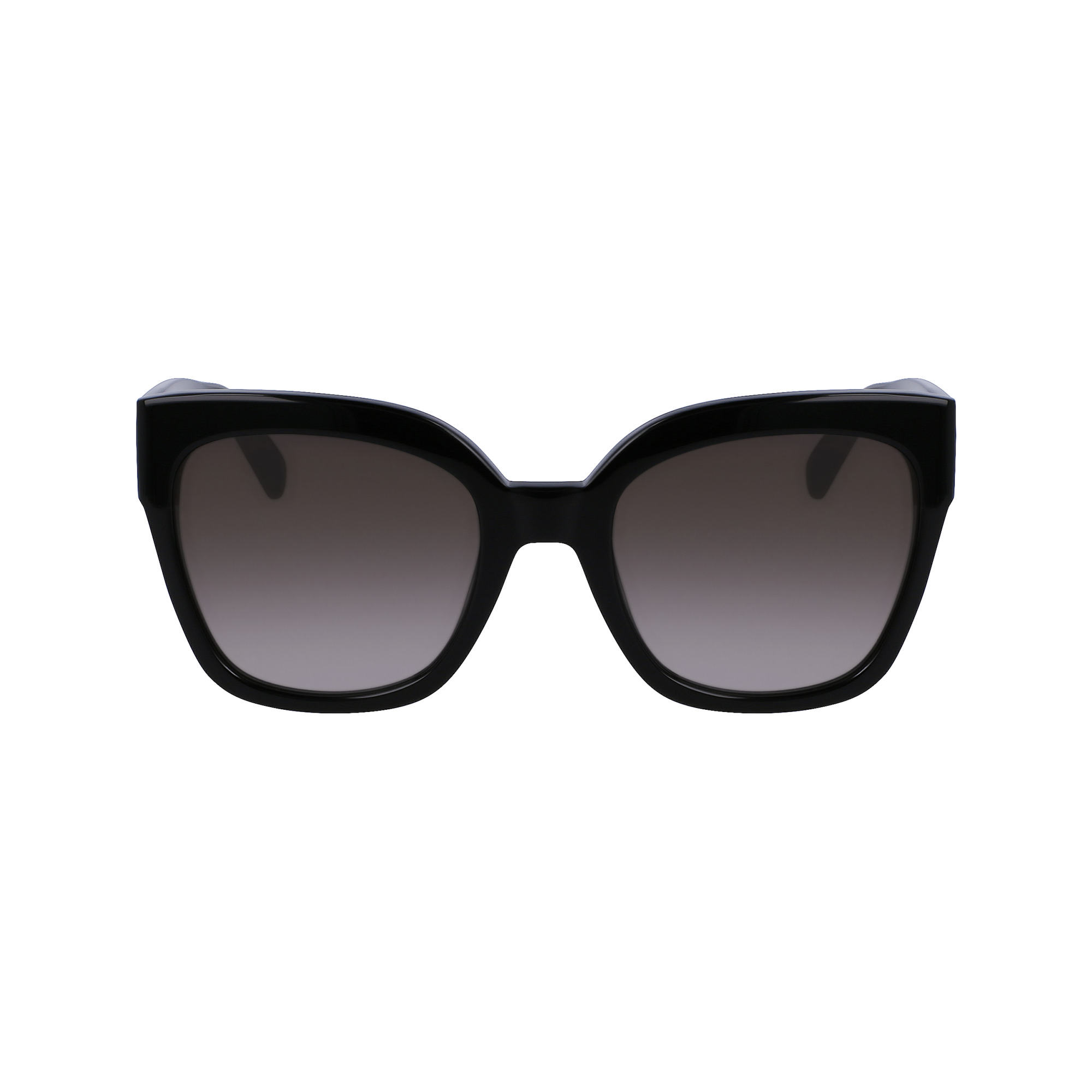 Fall/Winter 2022 Collection Sunglasses Black - OTHER - 1