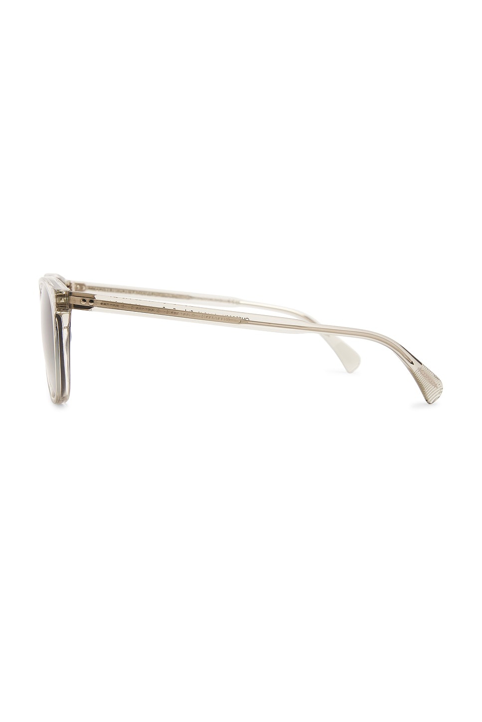 Finley Esq. Sun Sunglasses - 3