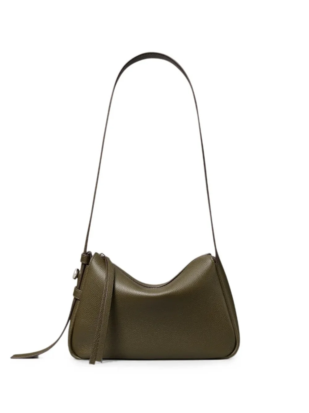 ROMY SMALL BAG - 1