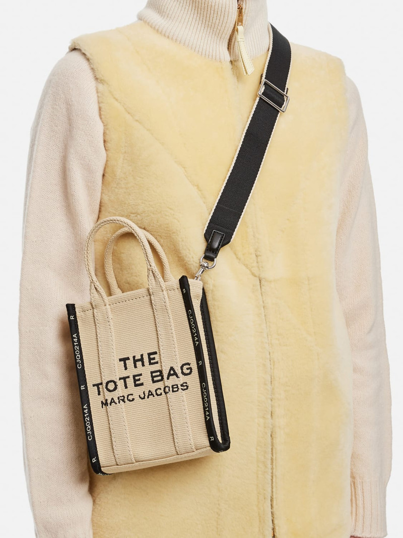 Marc Jacobs Handbag woman Marc Jacobs outlook