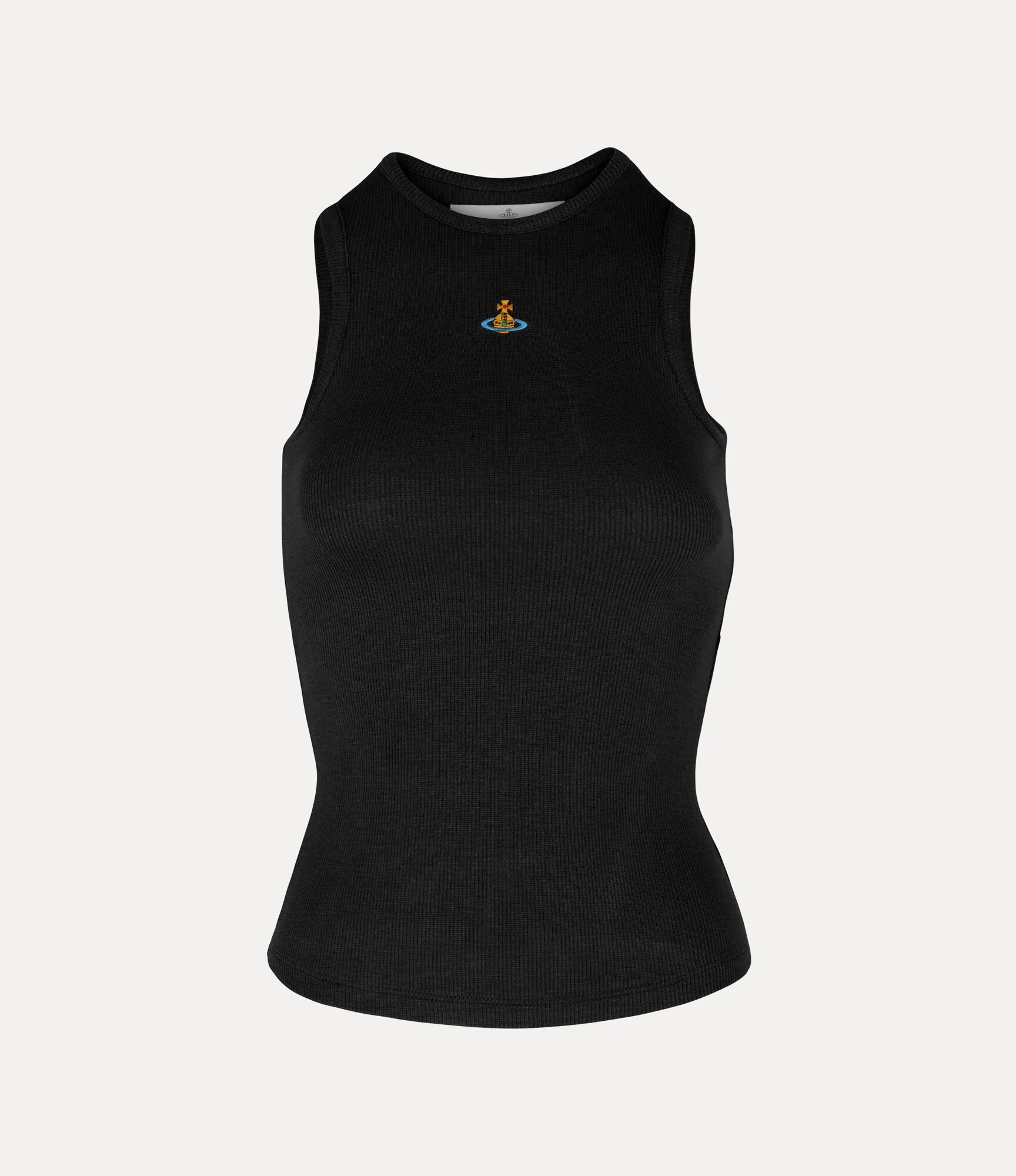 90S VEST - 1