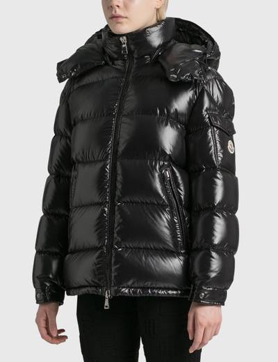 Moncler FUSTET JACKET outlook