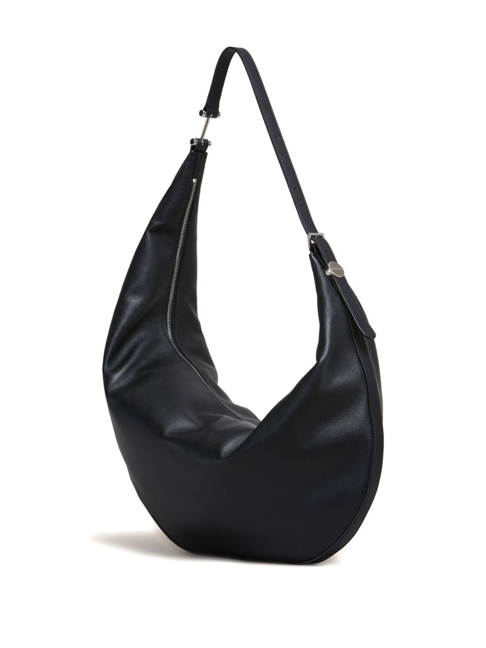 medium Dot shoulder bag - 3