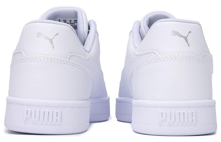 PUMA Caven 2.0 'White' 392290-02 - 4