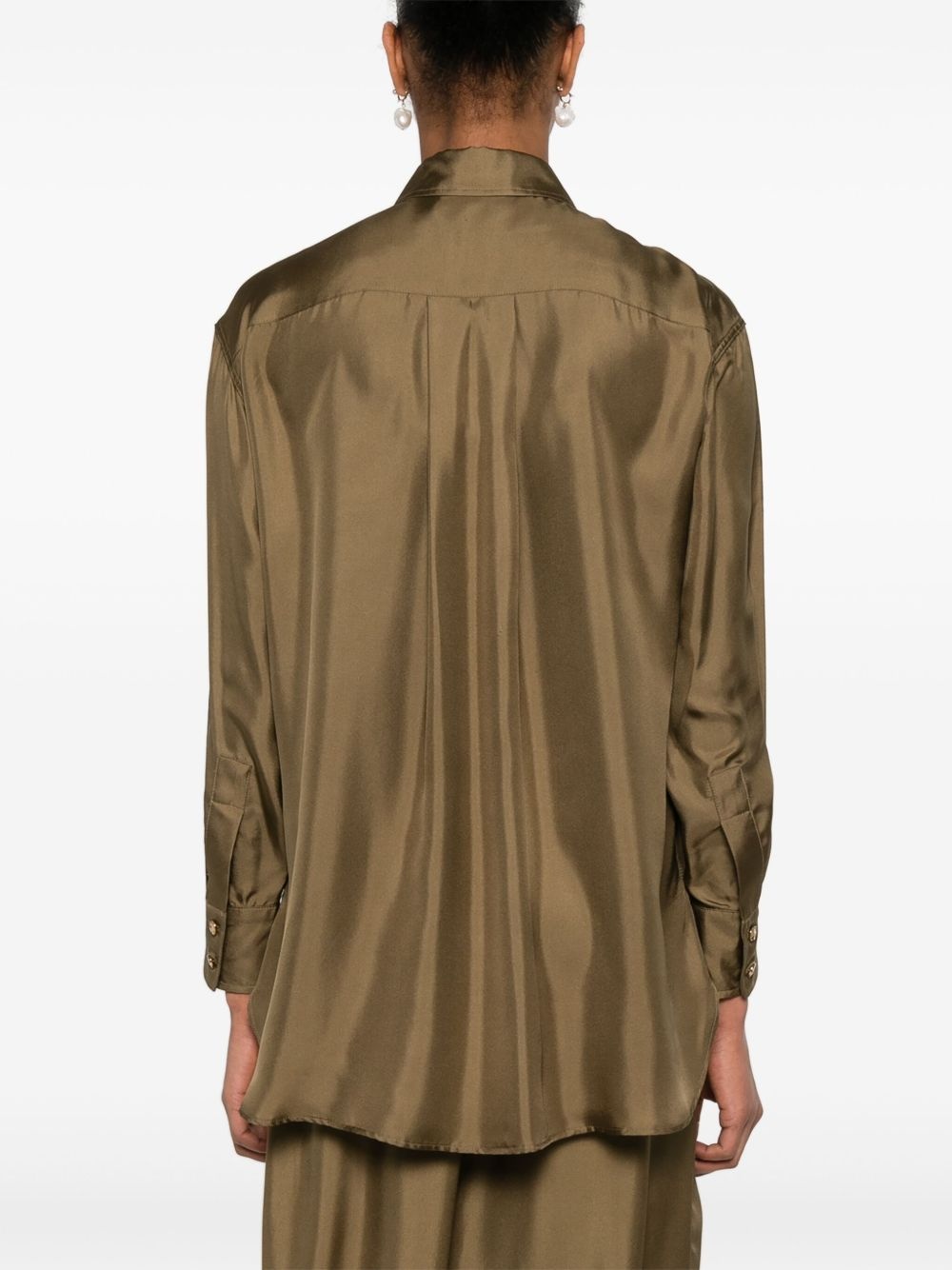 Crush shirt - 4