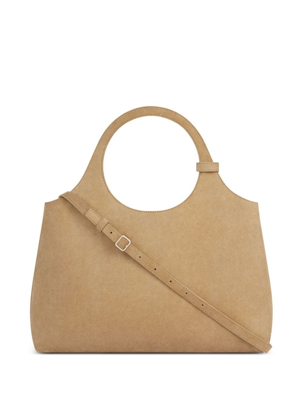 Holy Day two-way handbag - 3