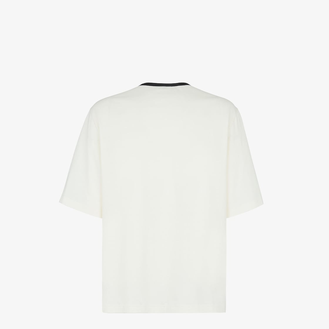 T-Shirt - 2