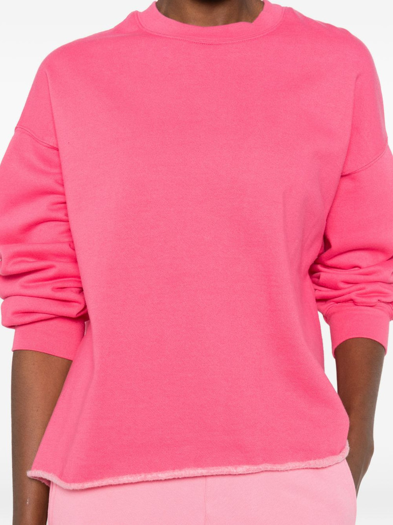 Honor sweatshirt 5