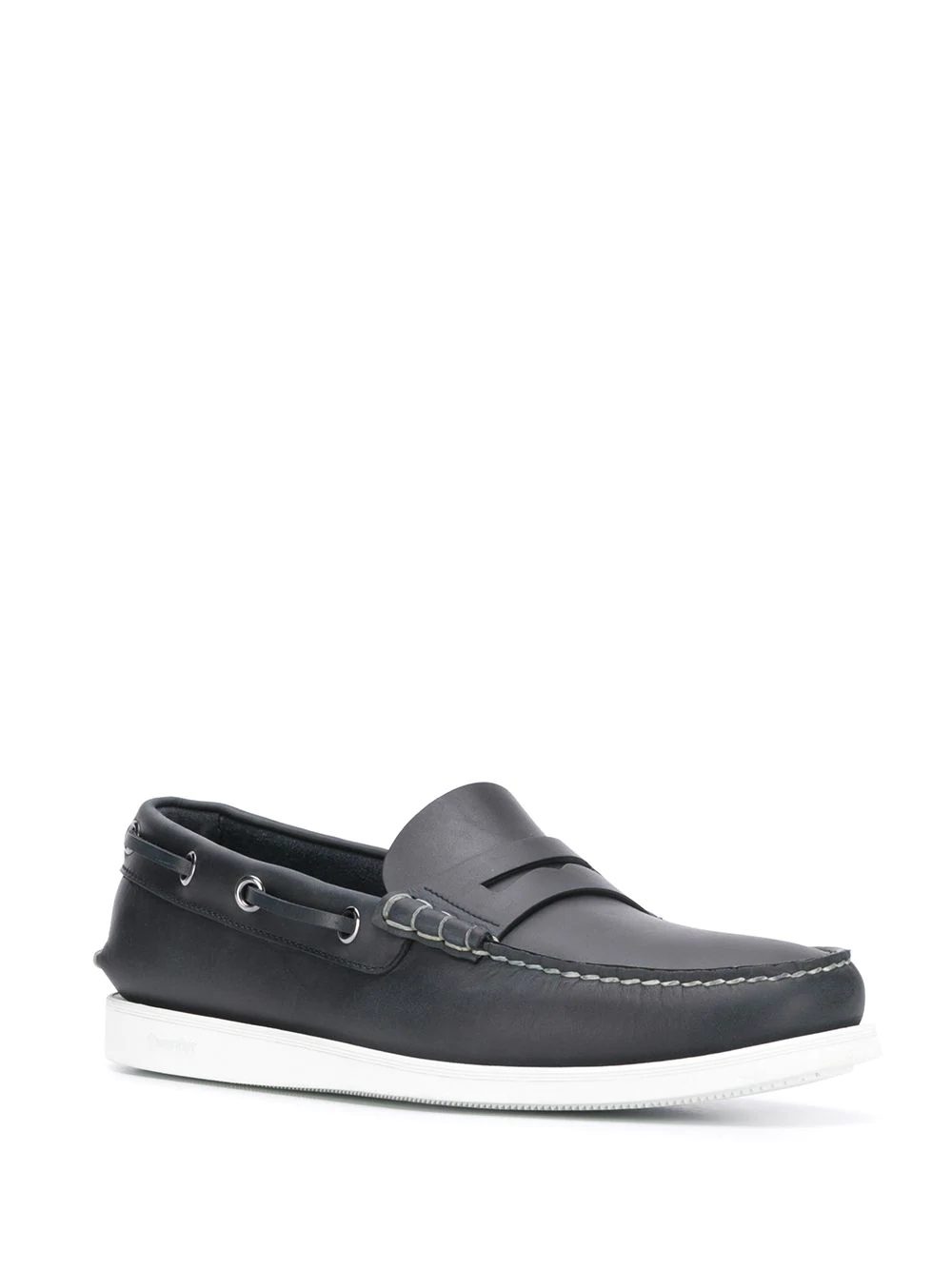 Tennington boat shoes - 2