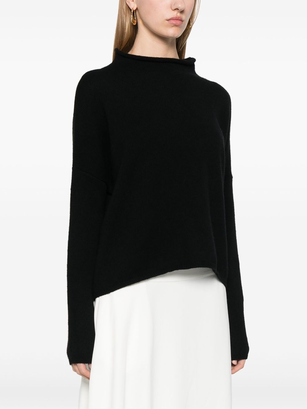Sandy sweater - 3