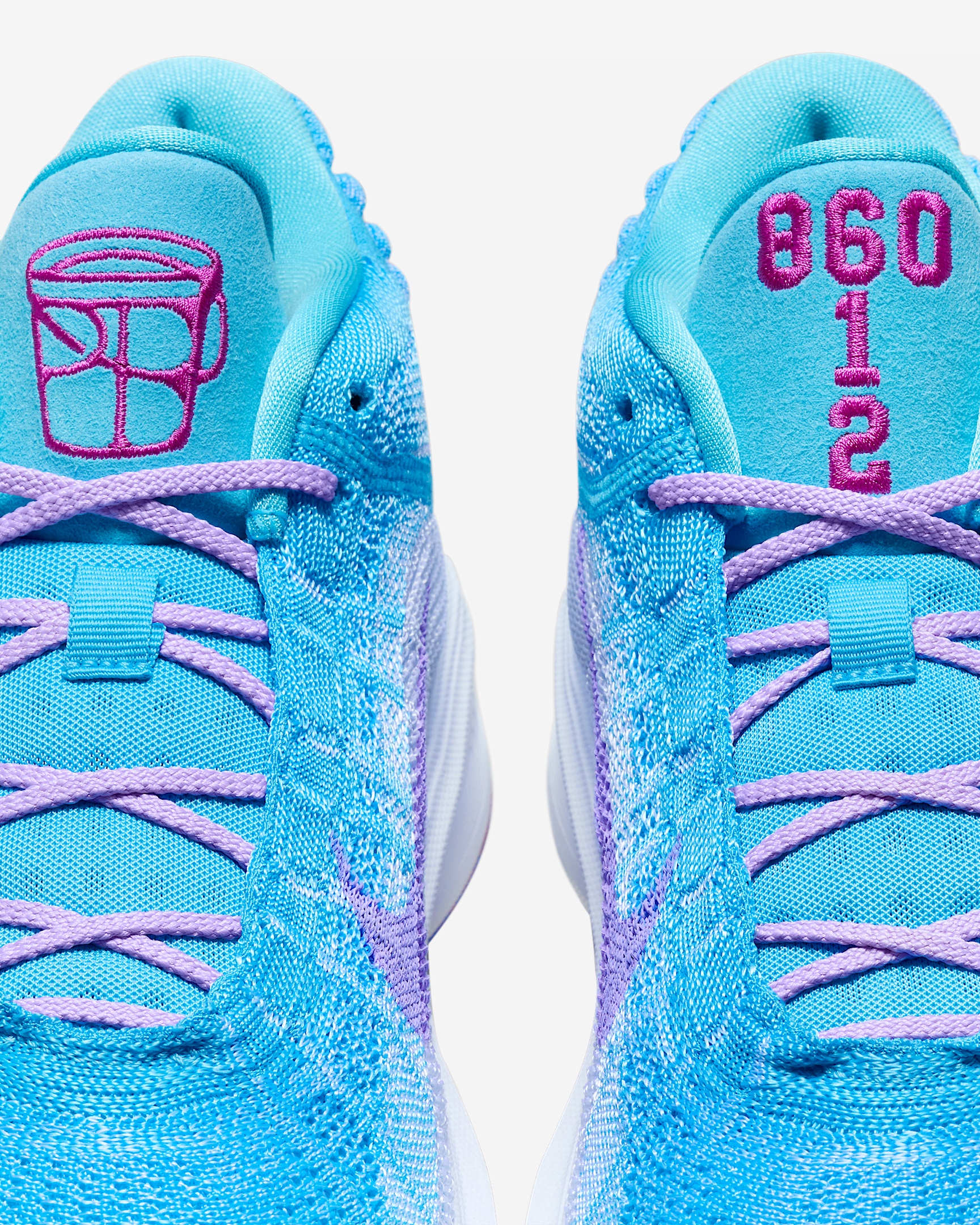 ◆正規品◆NIKE G.T. HUSTLE 3 PAIGE BUECKERS EP◆関税/送料込 Paige Bueckers x Nike GT Hustle 3 HJ7677-900 | SneakerFiles
