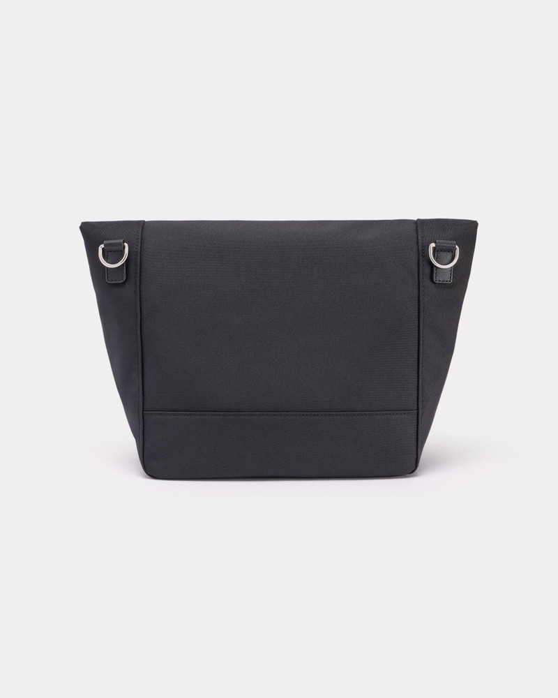 KENZO 'KENZOGRAPHY' bag outlook