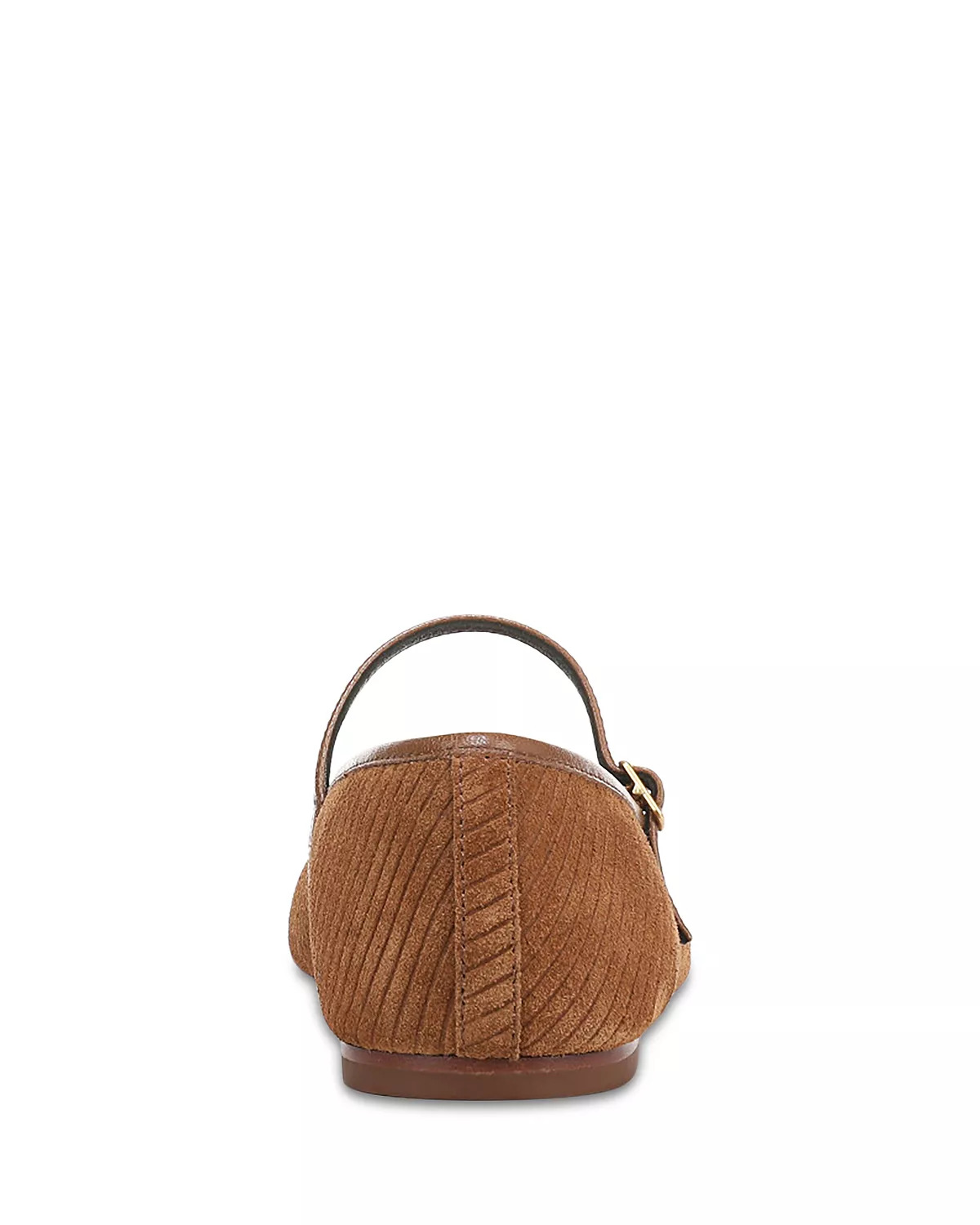 Women's Ellie Flats - 4