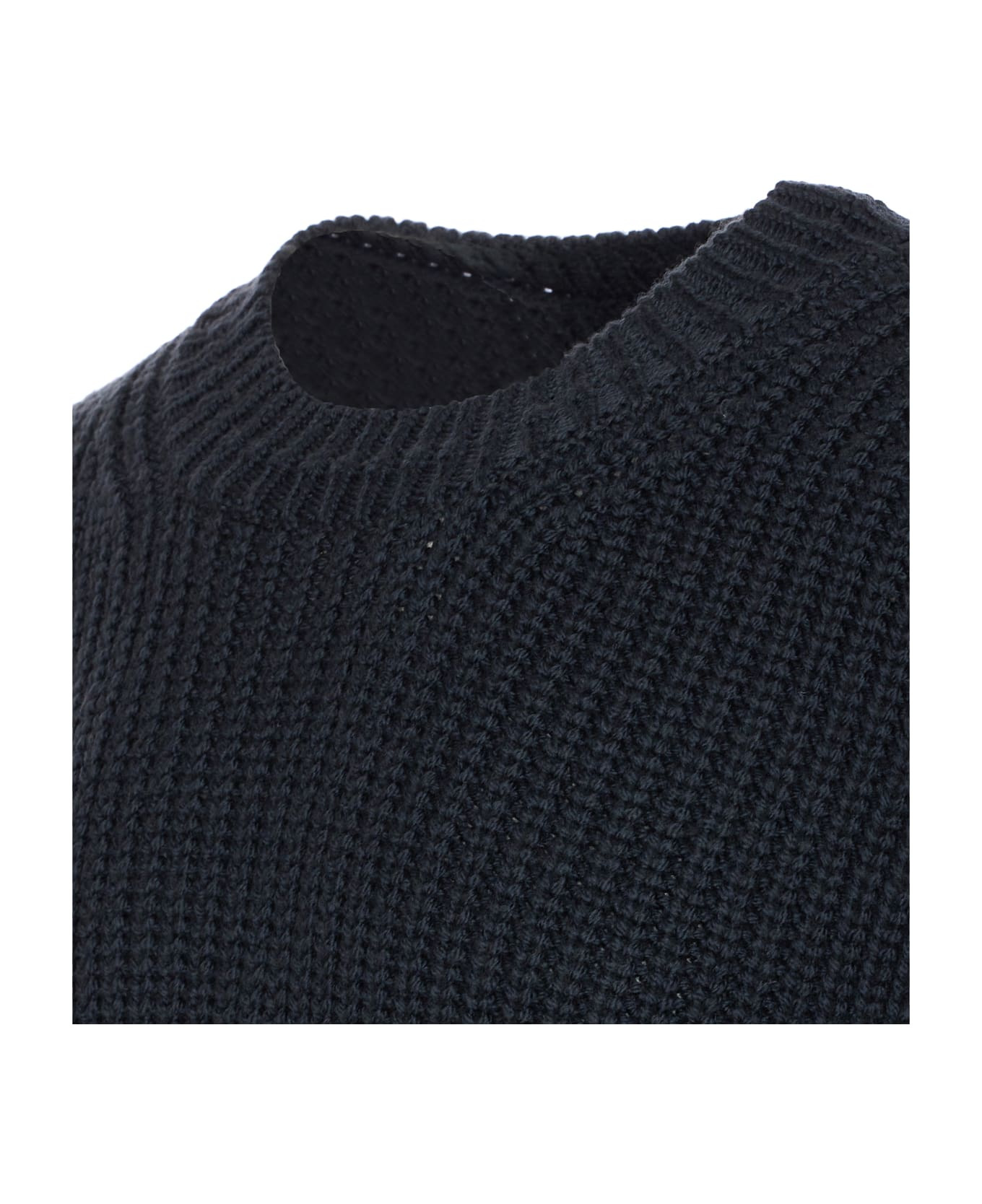 Sweater - 3