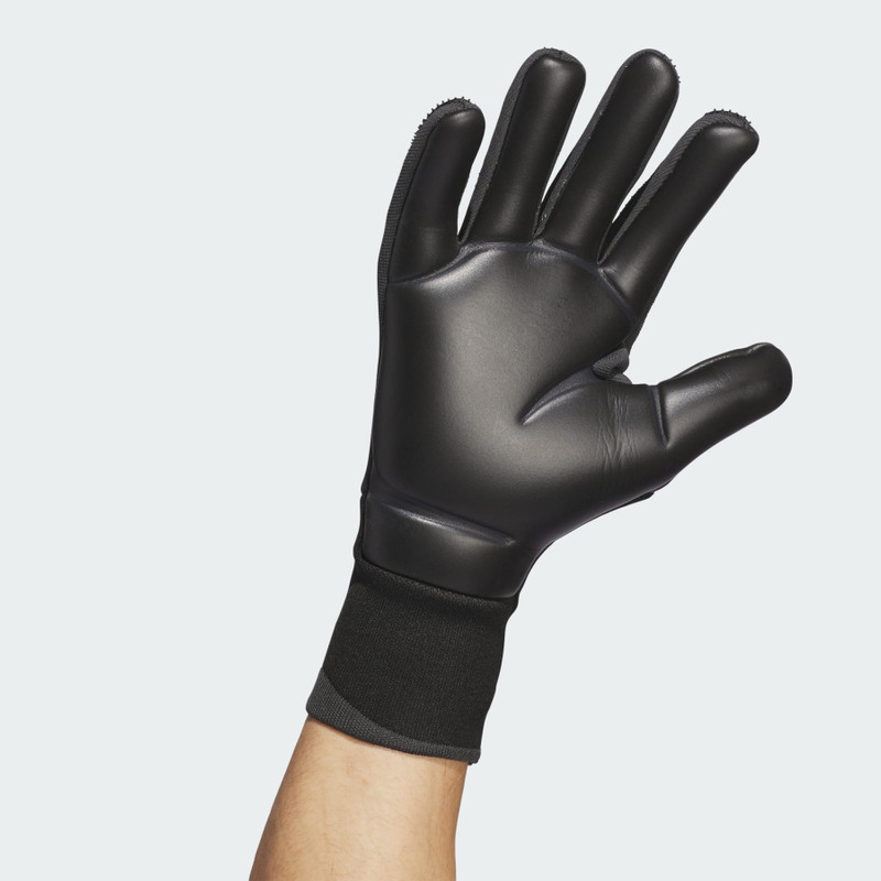 adidas Predator Pro Goalkeeper Gloves outlook