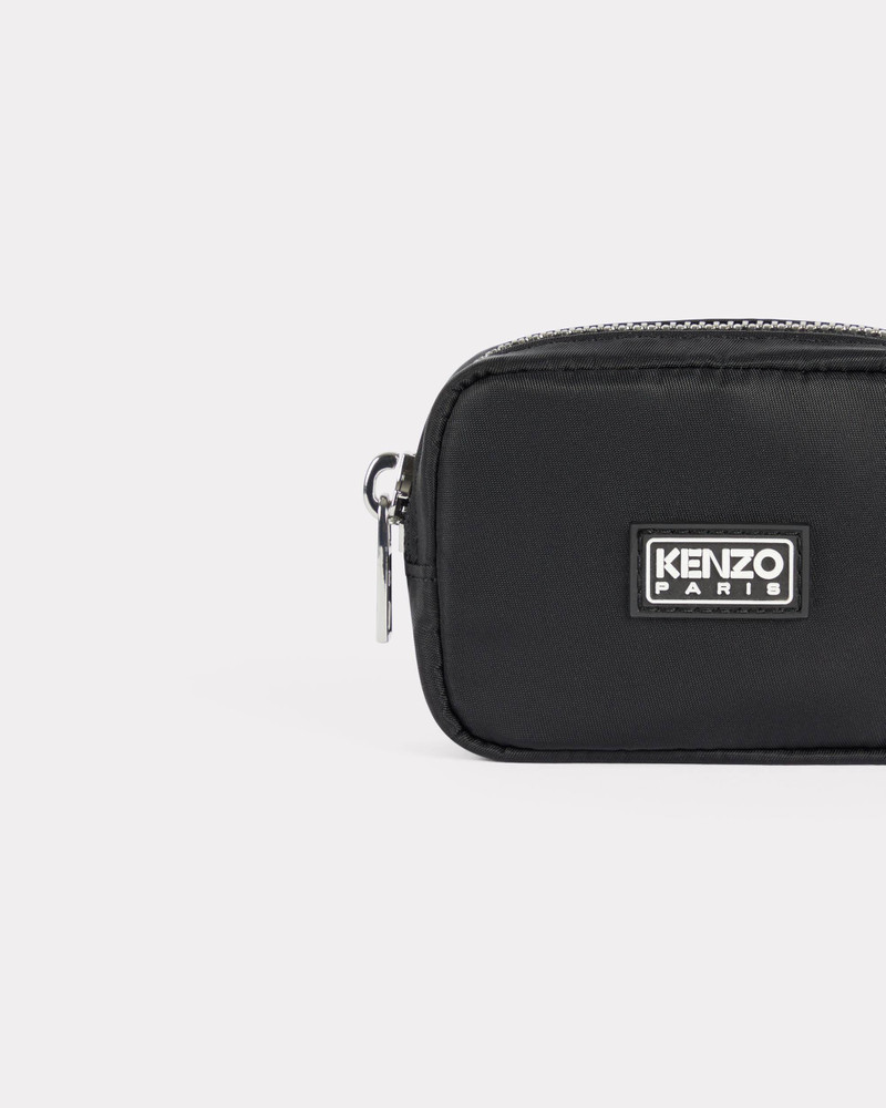 'KENZOGO' belt bag 4
