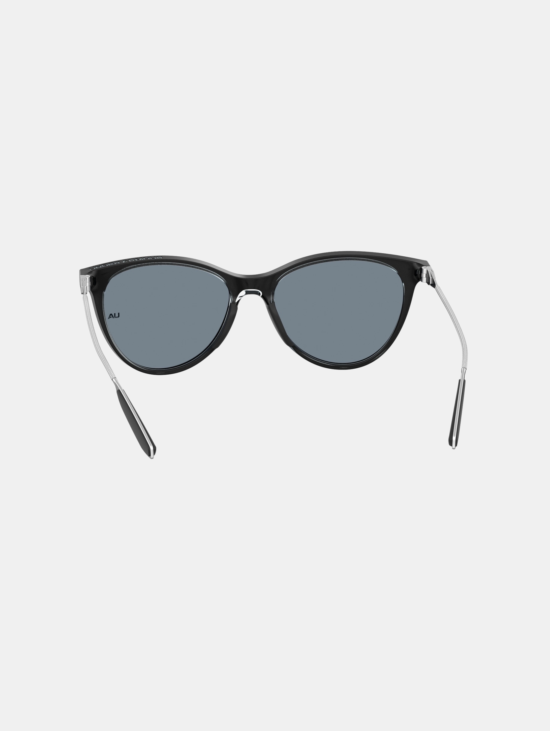 Women's UA Expanse Mirror Sunglasses - 2