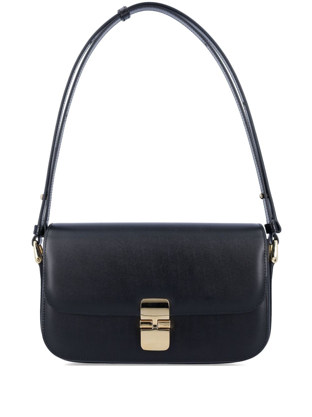 Grace shoulder bag - 1