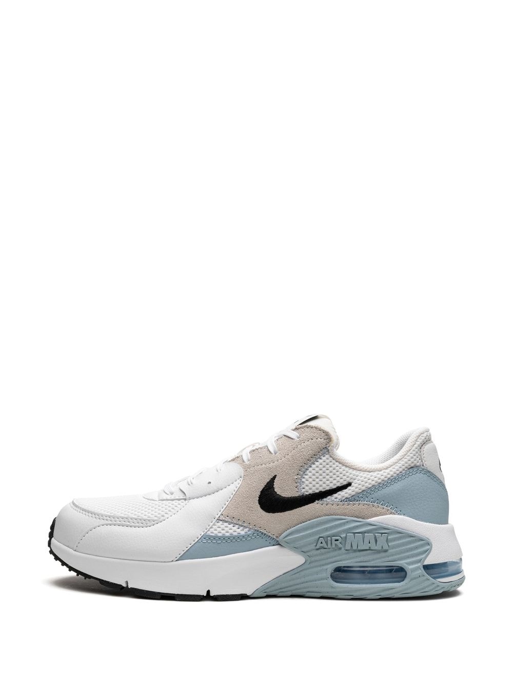 Air Max Excee sneakers - 5