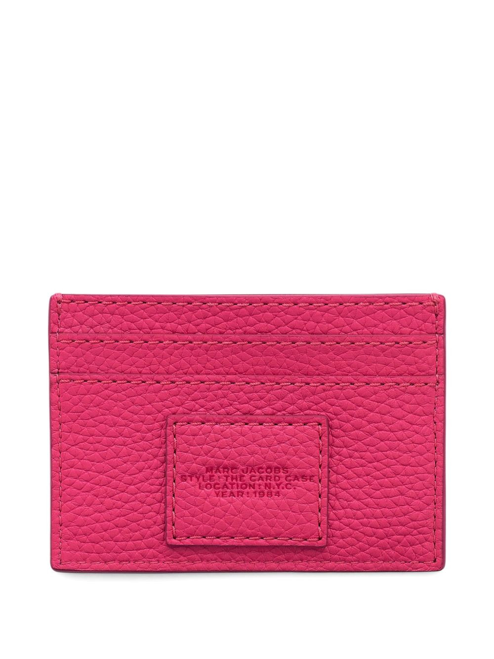 leather wallet - 2
