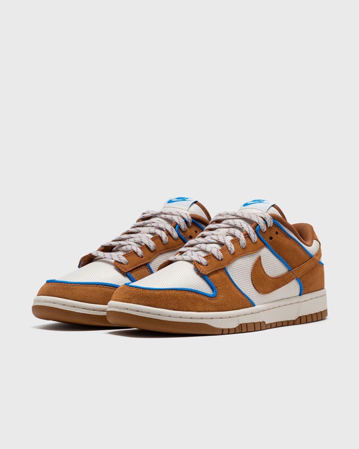 DUNK LOW RETRO PRM - 2