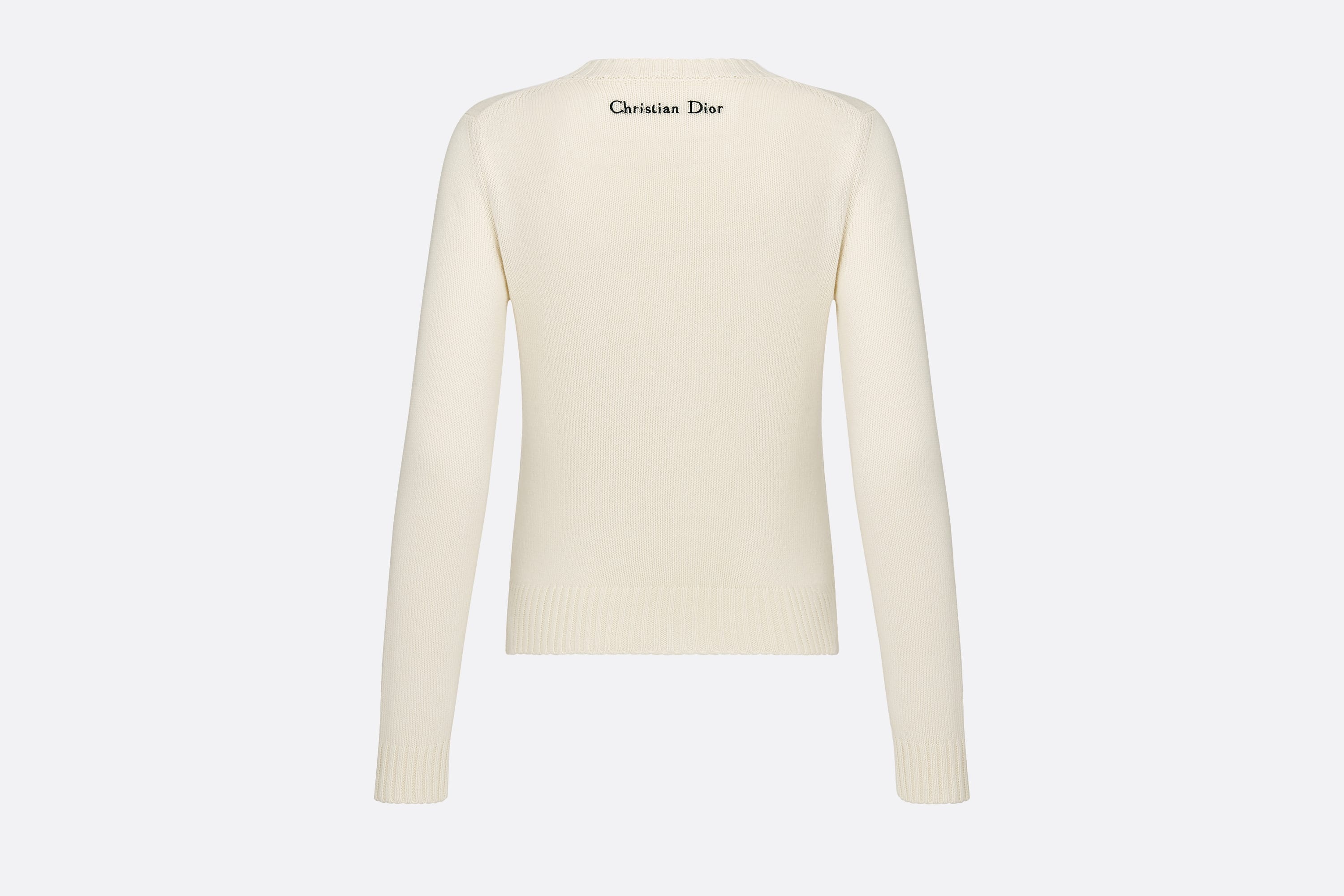Sweater - 2