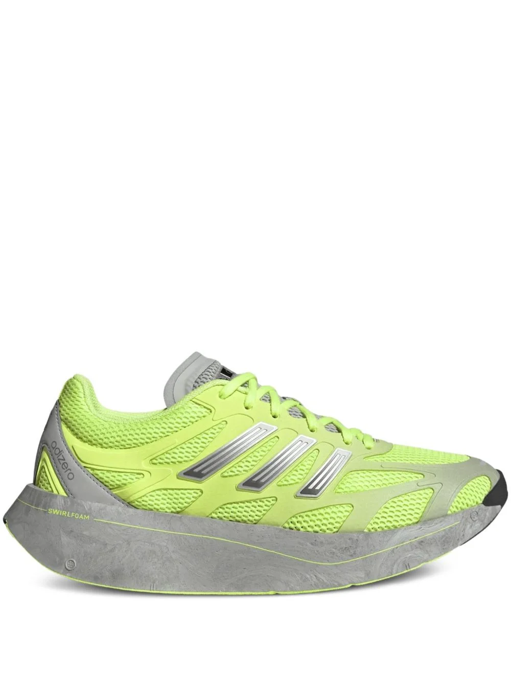 Adizero Aruku sneakers - 1