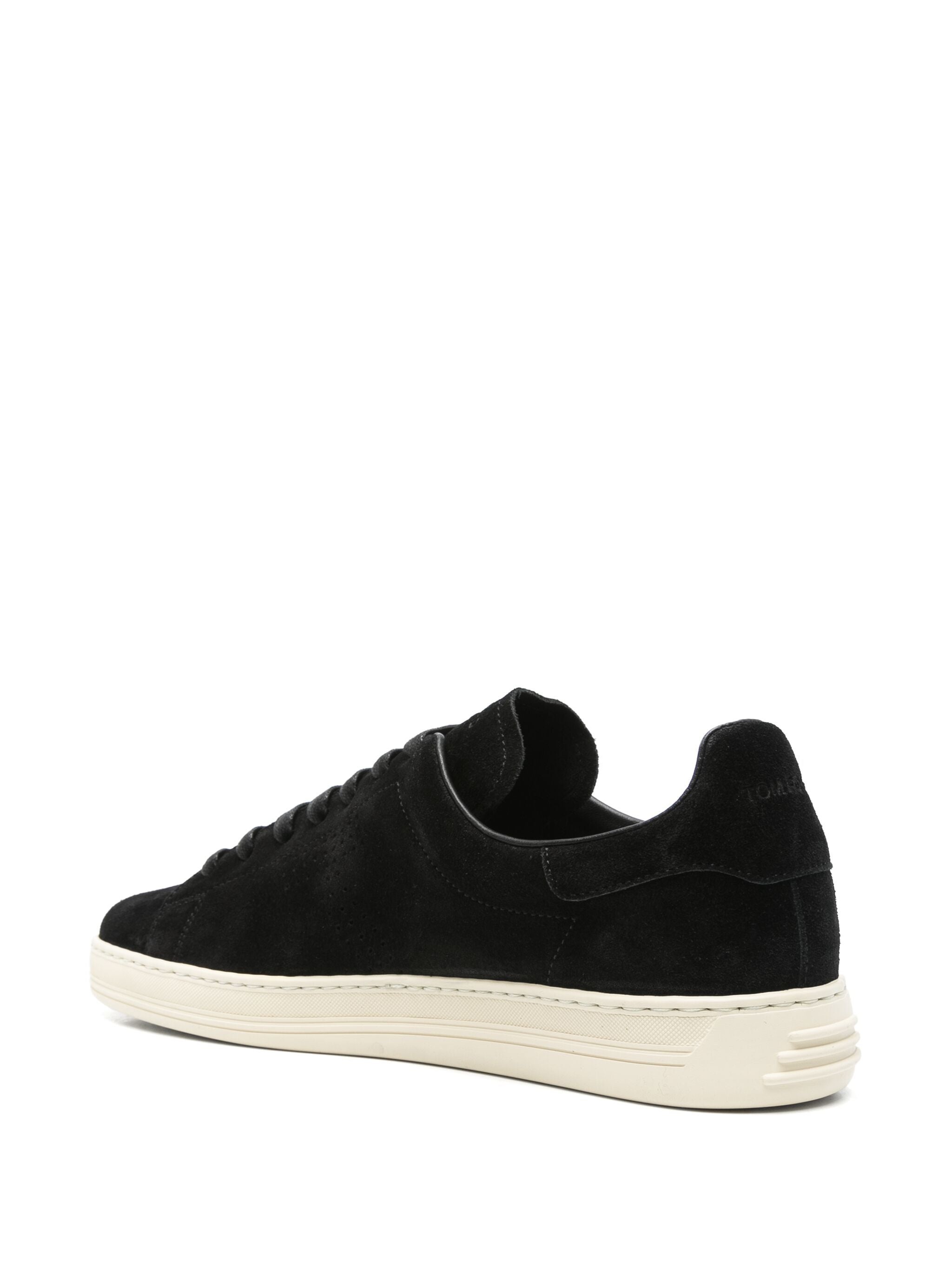 Warwick Sneakers - 3