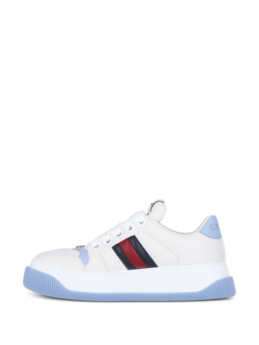 Screener sneakers - 4