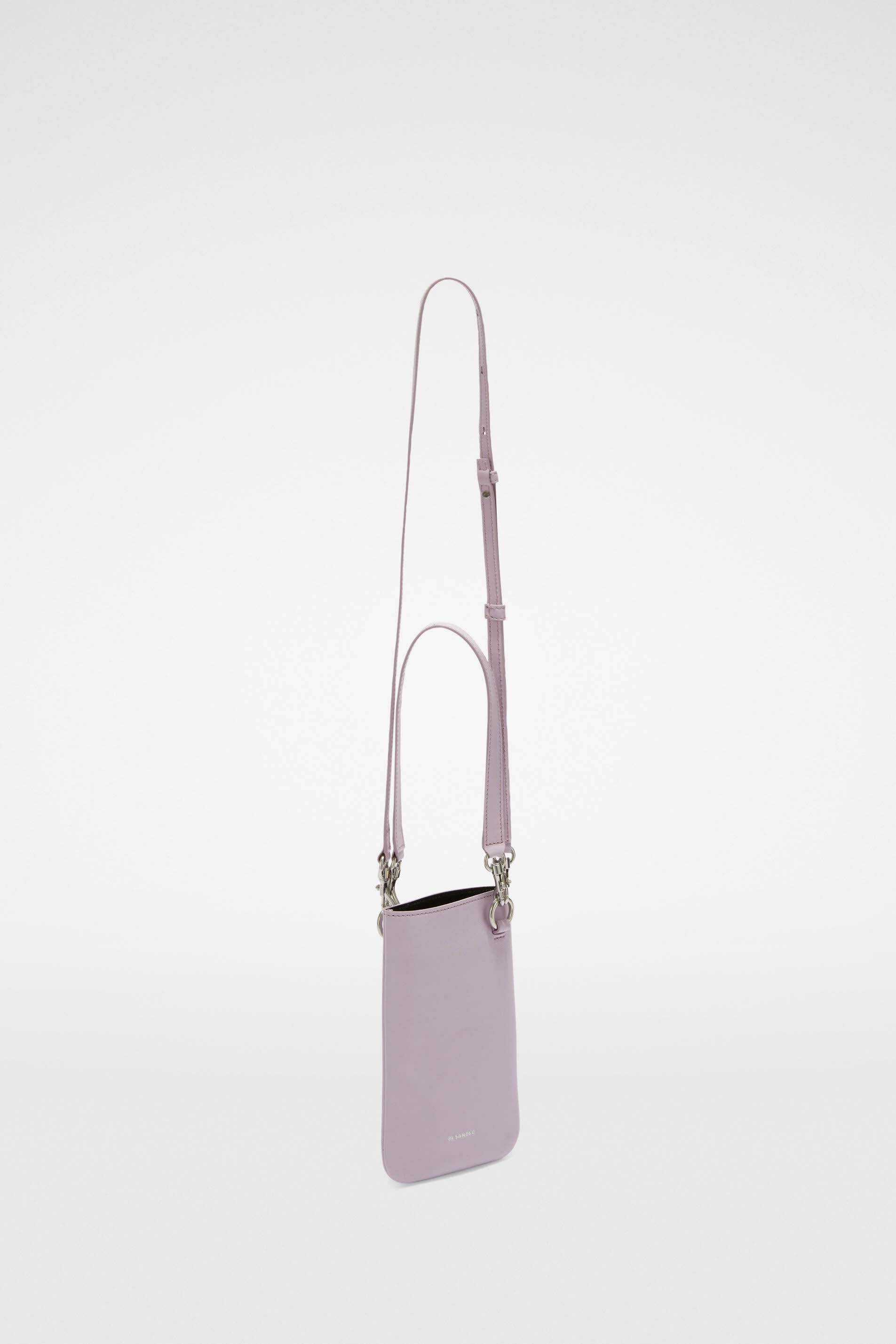 Crossbody Bag Small - 2