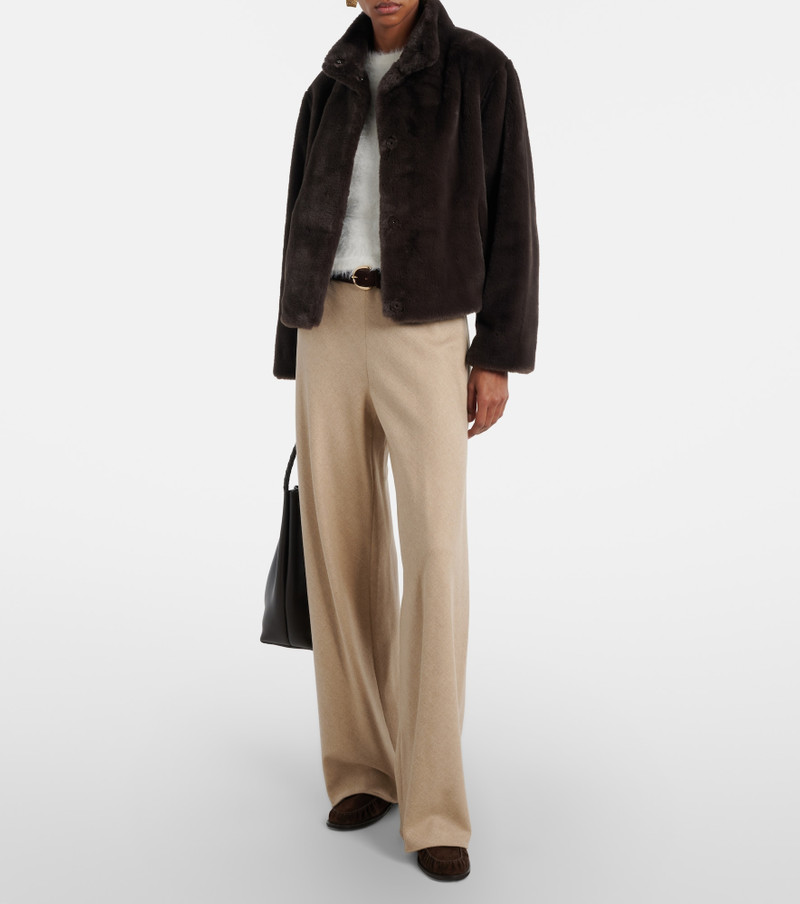 velvet Kit top outlook