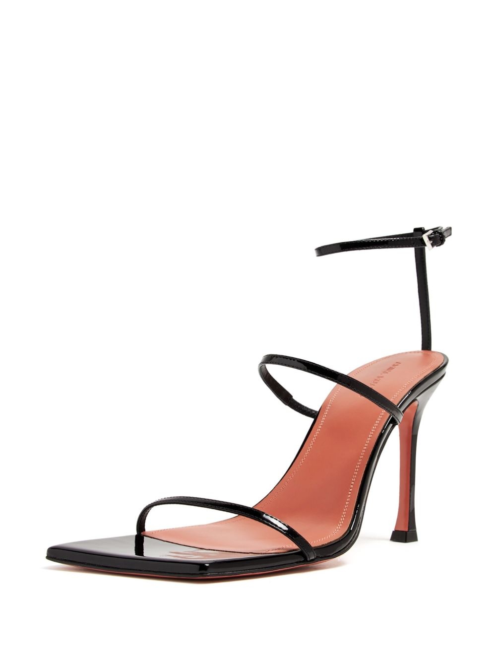 95mm Maya sandals - 4