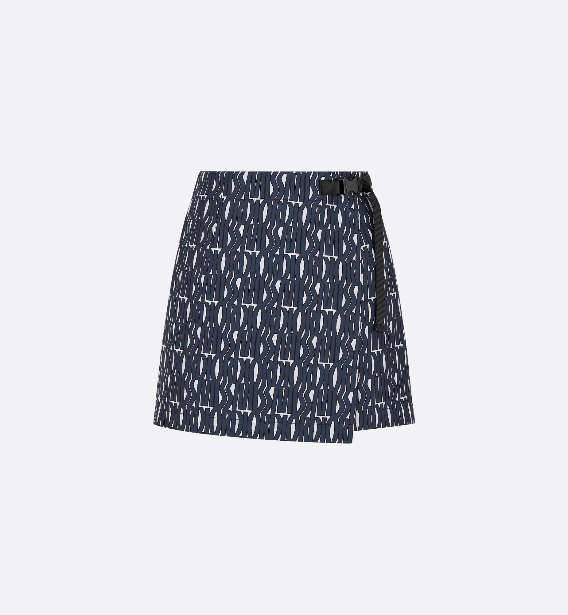 Skort - 1