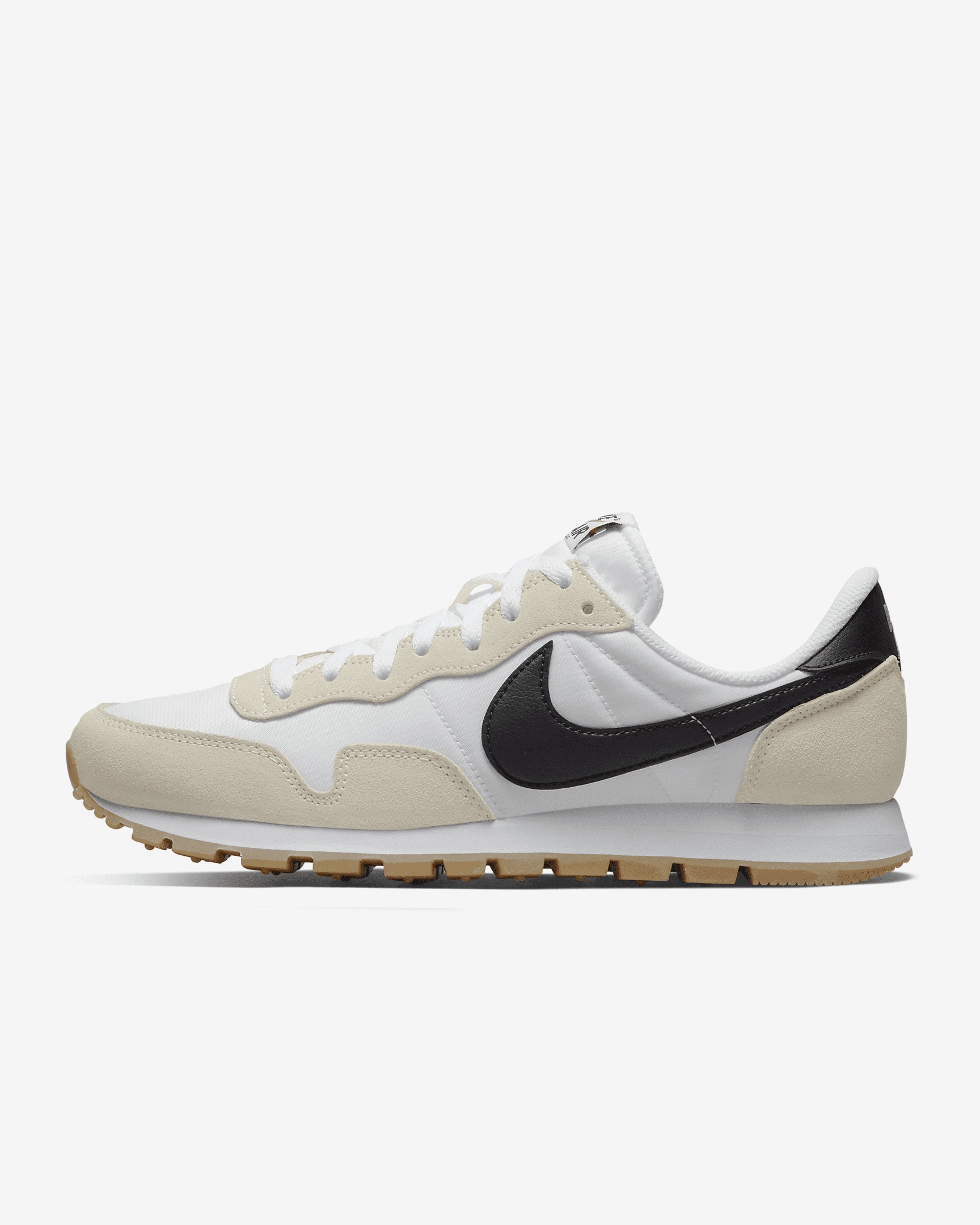 Nike Air Pegasus 83 Men's Shoes - 1