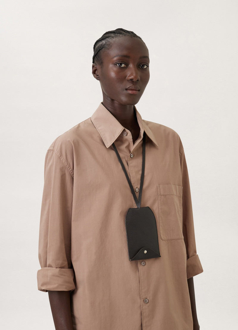 ENVELOPPE KEY RING POUCH 5