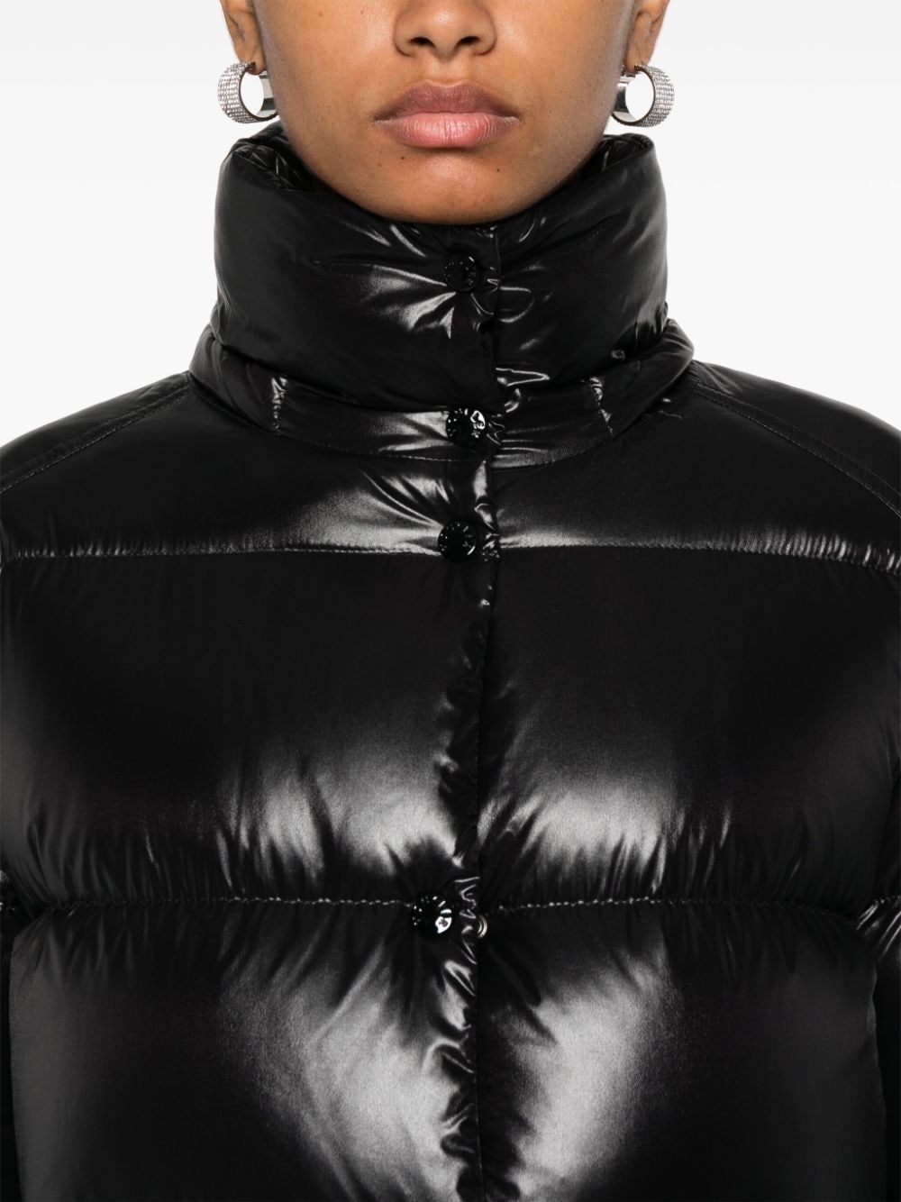 Cavettaz coat - 6