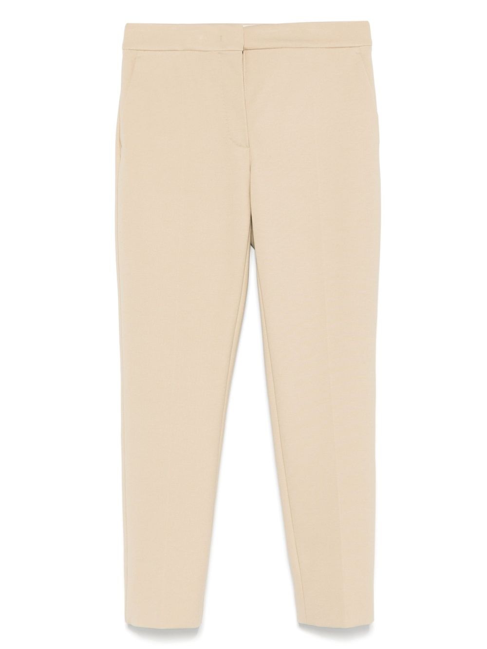 Pegno trousers - 1