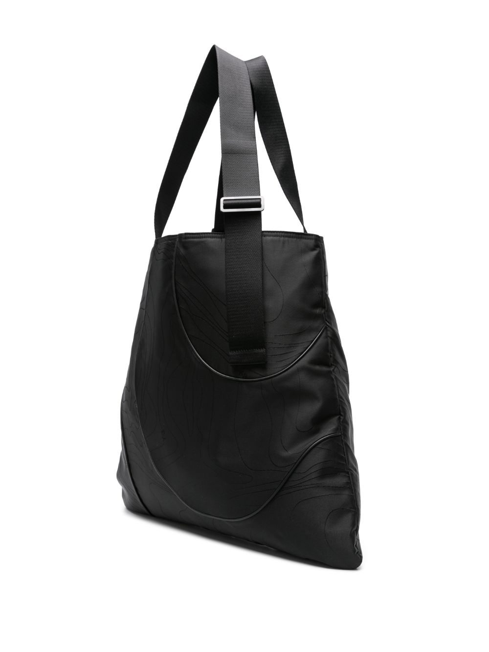 x Adidas TPO tote bag - 3