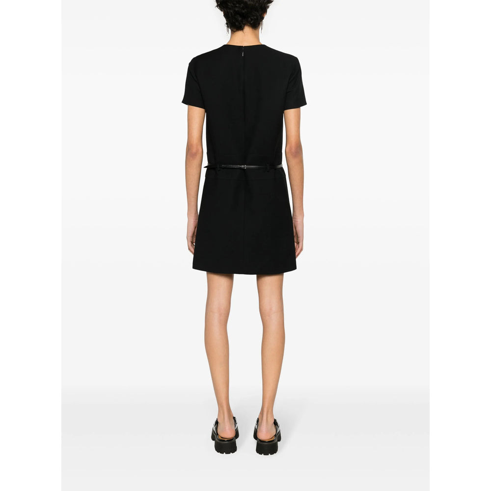 Gucci Black Dresses - Day Dresses Women - 5