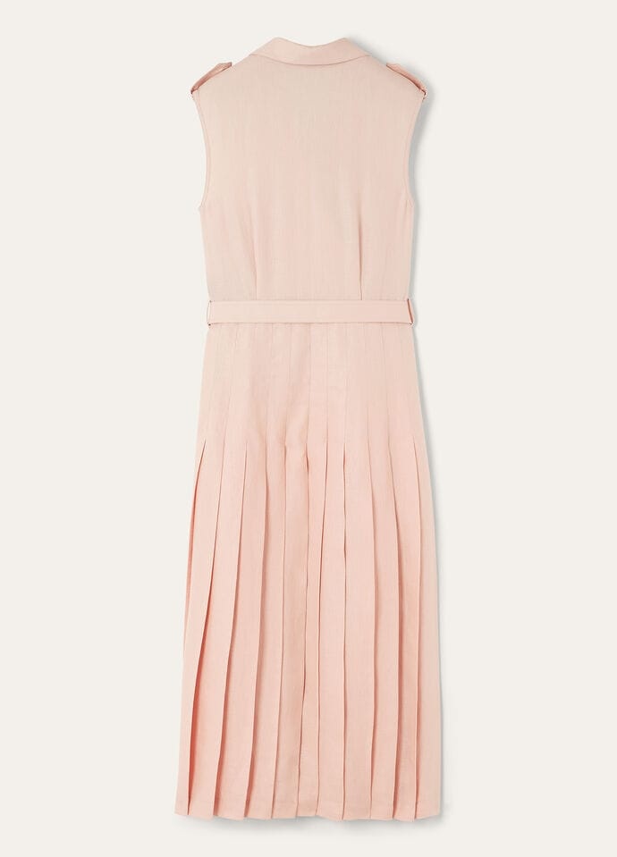 Bryce Dress - 6