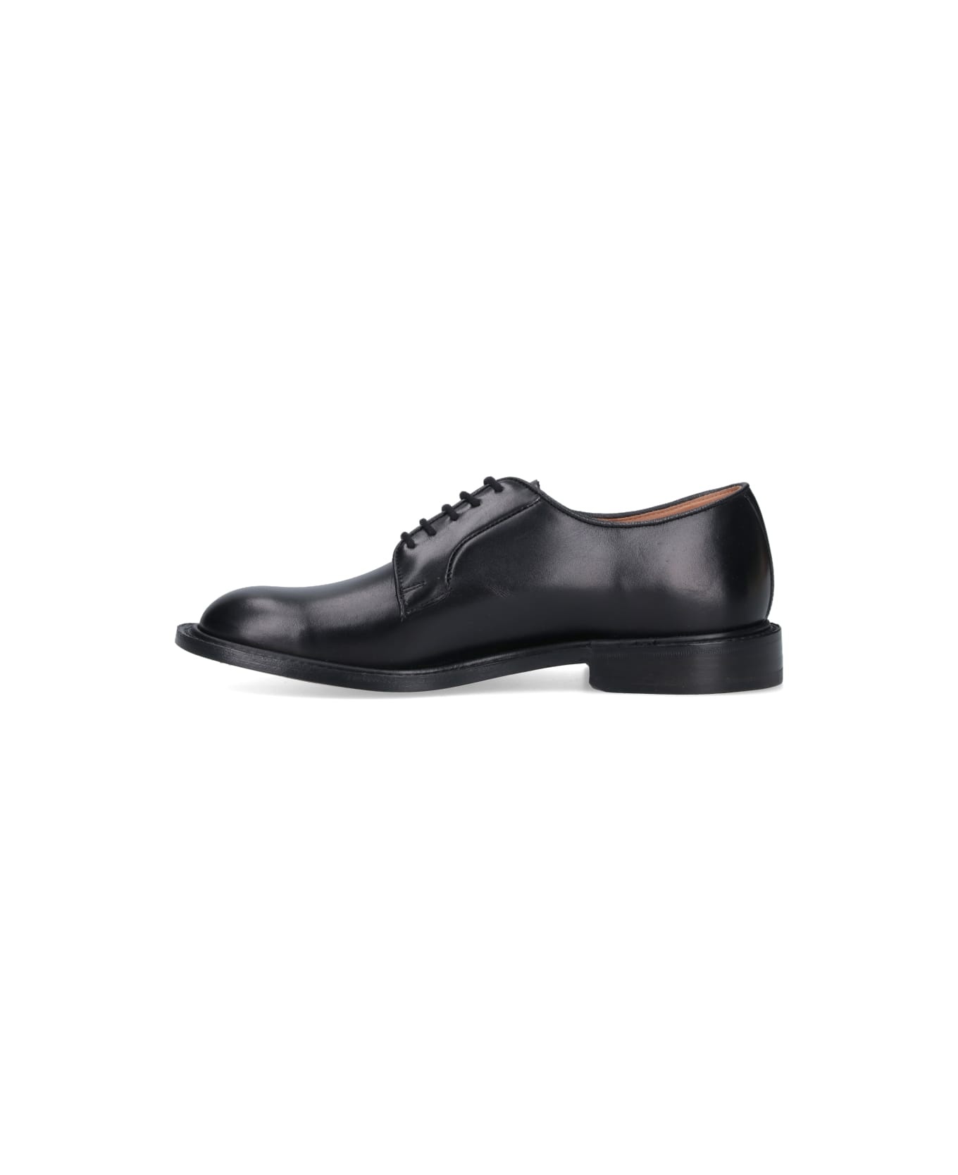 Derby Shoes 'robert' - 3