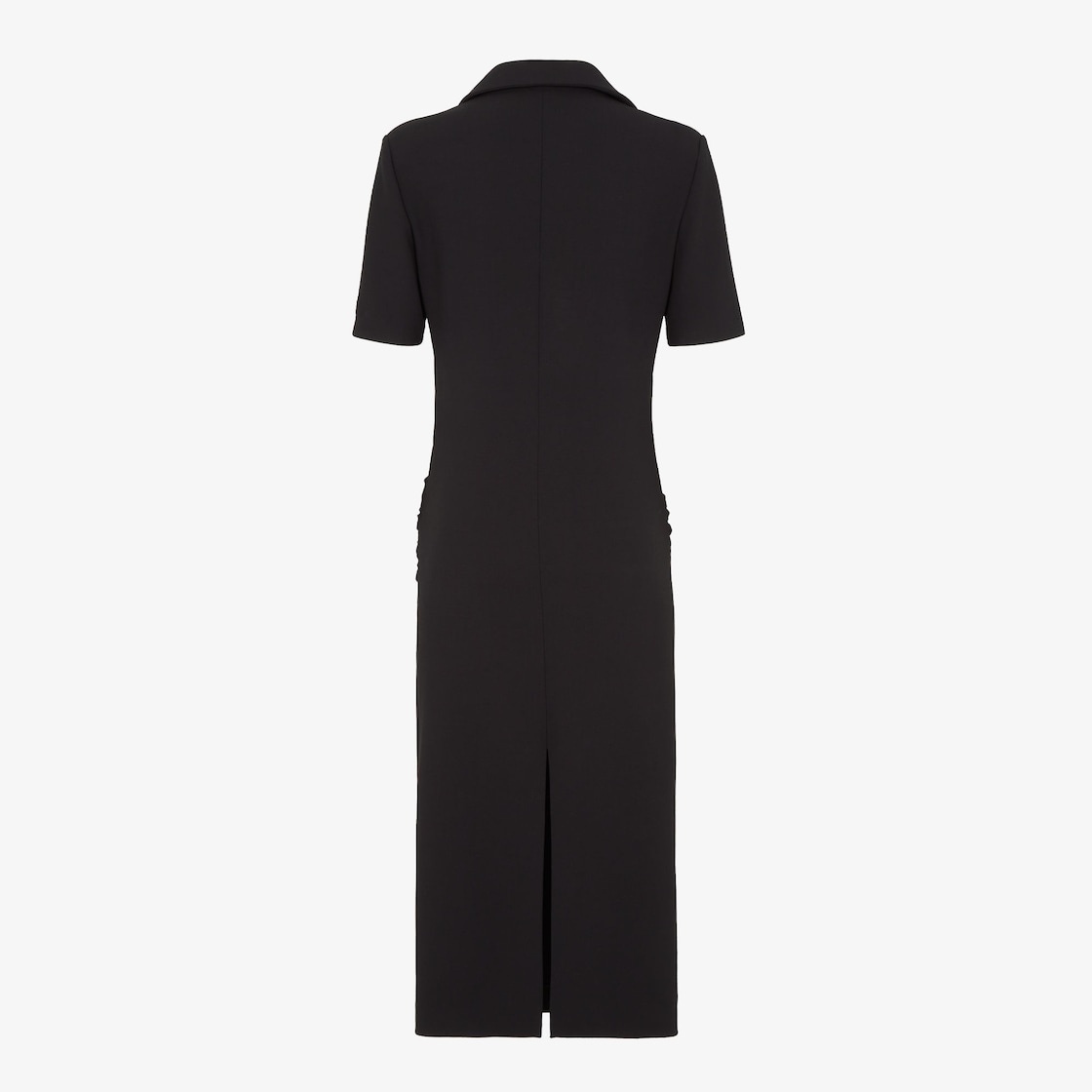 Dress - 2